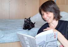 Din jurnalul unui ninja (118): Dincolo de tehnică: despre transmitere, tradiție și Ninpō Ikkan Din jurnalul unui ninja (118): Dincolo de tehnică: despre transmitere, tradiție și Ninpō Ikkan