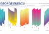 Șase concerte simfonice excepționale, cu invitați de prim rang ai scenei internaționale și ansambluri orchestrale românești de prestigiu, în programul Concursului Enescu 2026 Șase concerte simfonice excepționale, cu invitați de prim rang ai scenei internaționale și ansambluri orchestrale românești de prestigiu, în programul Concursului Enescu 2026