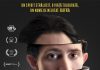 Kafka, dincolo de mit: FRANZ intră în cinematografe din 17 iulie Kafka, dincolo de mit: FRANZ intră în cinematografe din 17 iulie