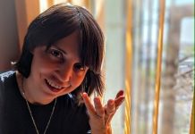 Din jurnalul unui ninja (119): Până când Greșeala se plictisește și pleacă singură :) Din jurnalul unui ninja (119): Până când Greșeala se plictisește și pleacă singură :)