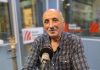 Psihologul Muzical (ediția 1240 – 25.07.2026): Niki Puchianu, TOP NONCONFORMIST CÂNTECE CU „TATA, FATHER, DAD, PADRE PAPA etc” ÎN TITLU (partea a doua) Psihologul Muzical (ediția 1240 – 25.07.2026): Niki Puchianu, TOP NONCONFORMIST CÂNTECE CU „TATA, FATHER, DAD, PADRE PAPA etc” ÎN TITLU (partea a doua)