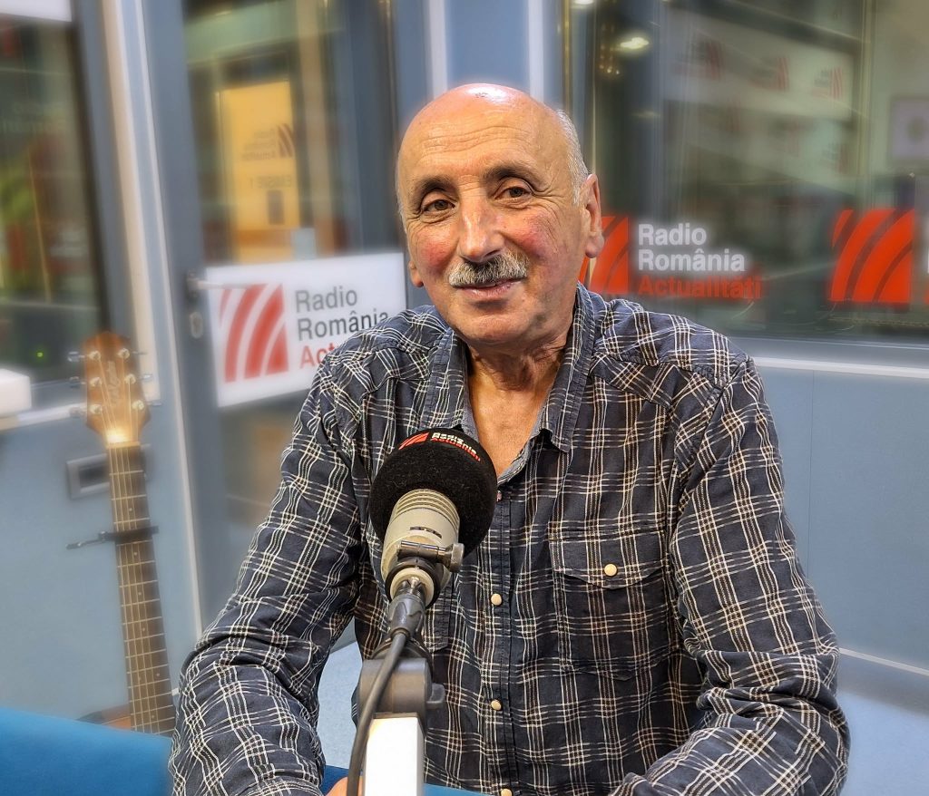 Psihologul Muzical (ediția 1240 – 25.07.2026): Niki Puchianu, TOP NONCONFORMIST CÂNTECE CU „TATA, FATHER, DAD, PADRE PAPA etc” ÎN TITLU (partea a doua)