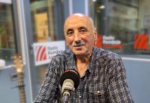 Psihologul Muzical (ediția 1240 – 25.07.2026): Niki Puchianu, TOP NONCONFORMIST CÂNTECE CU „TATA, FATHER, DAD, PADRE PAPA etc” ÎN TITLU (partea a doua) Psihologul Muzical (ediția 1240 – 25.07.2026): Niki Puchianu, TOP NONCONFORMIST CÂNTECE CU „TATA, FATHER, DAD, PADRE PAPA etc” ÎN TITLU (partea a doua)