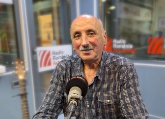 Psihologul Muzical (ediția 1240 – 25.07.2026): Niki Puchianu, TOP NONCONFORMIST CÂNTECE CU „TATA, FATHER, DAD, PADRE PAPA etc” ÎN TITLU (partea a doua) Psihologul Muzical (ediția 1240 – 25.07.2026): Niki Puchianu, TOP NONCONFORMIST CÂNTECE CU „TATA, FATHER, DAD, PADRE PAPA etc” ÎN TITLU (partea a doua)