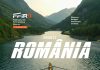 170 de ani de România modernă. What’s Next? la ediția a 18-a a Festivalului de Film și Istorii Râșnov 170 de ani de România modernă. What's Next? la ediția a 18-a a Festivalului de Film și Istorii Râșnov