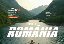170 de ani de România modernă. What’s Next? la ediția a 18-a a Festivalului de Film și Istorii Râșnov 170 de ani de România modernă. What's Next? la ediția a 18-a a Festivalului de Film și Istorii Râșnov
