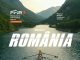 170 de ani de România modernă. What’s Next? la ediția a 18-a a Festivalului de Film și Istorii Râșnov 170 de ani de România modernă. What's Next? la ediția a 18-a a Festivalului de Film și Istorii Râșnov