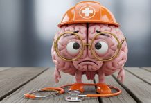 JURNAL HOLBAT DIN 22 IULIE – N. DAN SĂ DESEMNEZE PREMIER! SĂ PUNEM BRELOCUL LA LOC! JURNAL HOLBAT DIN 22 IULIE - N. DAN SĂ SEMNEZE PREMIER! SĂ PUNEM BRELOCUL LA LOC!