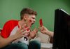 HOLBĂRILE MELE DIN 7.07 – NICUȘOR DAN, AȘTEPTĂM CEVA? HOLBĂRILE MELE DIN 7.07 - NICUȘOR DAN, AȘTEPTĂM CEVA?