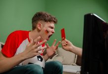 HOLBĂRILE MELE DIN 7.07 – NICUȘOR DAN, AȘTEPTĂM CEVA? HOLBĂRILE MELE DIN 7.07 - NICUȘOR DAN, AȘTEPTĂM CEVA?