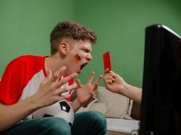HOLBĂRILE MELE DIN 7.07 – NICUȘOR DAN, AȘTEPTĂM CEVA? HOLBĂRILE MELE DIN 7.07 - NICUȘOR DAN, AȘTEPTĂM CEVA?
