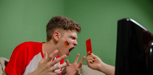 HOLBĂRILE MELE DIN 7.07 – NICUȘOR DAN, AȘTEPTĂM CEVA? HOLBĂRILE MELE DIN 7.07 - NICUȘOR DAN, AȘTEPTĂM CEVA?