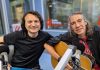 Psihologul Muzical (ediția 1236 – 27.06.2026): Publika, Top Nonconformist „Songs about the night” (partea a doua) Psihologul Muzical (ediția 1236 – 27.06.2026): Publika, Top Nonconformist „Songs about the night” (partea a doua)