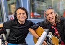 Psihologul Muzical (ediția 1236 – 27.06.2026): Publika, Top Nonconformist „Songs about the night” (partea a doua) Psihologul Muzical (ediția 1236 – 27.06.2026): Publika, Top Nonconformist „Songs about the night” (partea a doua)
