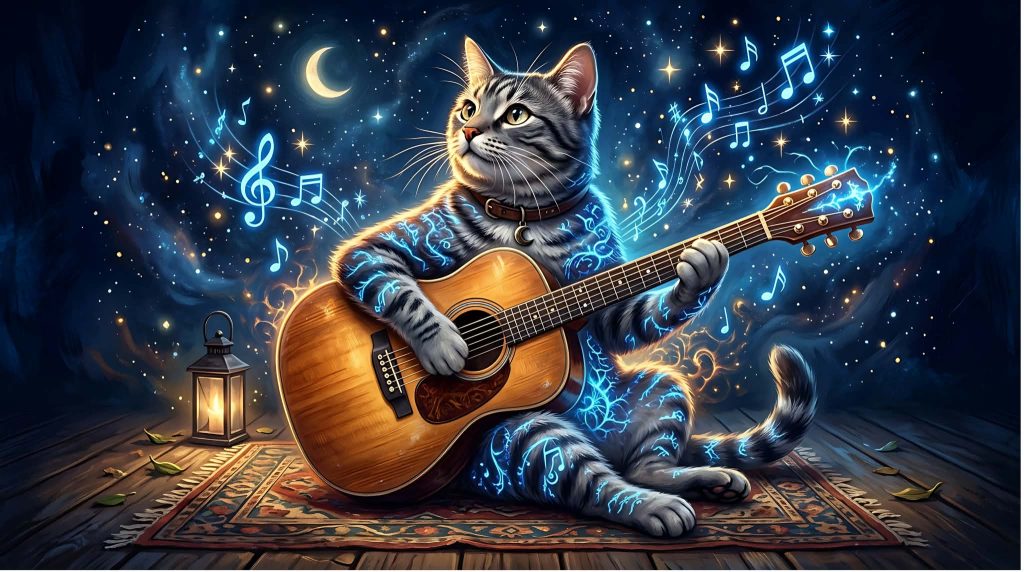TOP SONGS ABOUT THE NIGHT (partea a II-a). VOTEAZĂ CEL MULT 25!