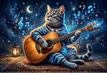 TOP SONGS ABOUT THE NIGHT (partea a II-a). VOTEAZĂ CEL MULT 25! TOP SONGS ABOUT THE NIGHT (partea a II-a). VOTEAZĂ CEL MULT 25!