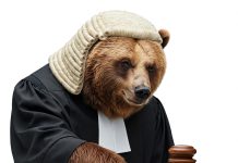 JURNALUL MEU DUMINICAL: FOTBAL – SHOW LA MONDIALE 19.07 JURNALUL MEU DUMINICAL: FOTBAL - SHOW LA MONDIALE 19.07.