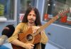 Psihologul Muzical (ediția 1242 – 8.08.2026): Cristian Medrea, Jonathan Dassin (telefonic), Top „Songs about the night” (partea a doua) Psihologul Muzical (ediția 1242 – 8.08.2026): Cristian Medrea, Jonathan Dassin (telefonic), Top „Songs about the night” (partea a doua)