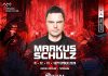 Cel mai bun DJ al Americii, Markus Schulz, vine la Timișoara Music Festival (11 -12 – 13 septembrie 2026) Cel mai bun DJ al Americii, Markus Schulz, vine la Timișoara Music Festival 2026