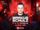 Cel mai bun DJ al Americii, Markus Schulz, vine la Timișoara Music Festival (11 -12 – 13 septembrie 2026) Cel mai bun DJ al Americii, Markus Schulz, vine la Timișoara Music Festival 2026