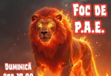 Foc de P.A.E. cu Andrei Partoș – ediția 948. Procurorii distrug, rockerii pun la loc. Rămânem cu Bolojan până la toamnă sau nu? (5.07.2026) Foc de P.A.E. cu Andrei Partoș - ediția 948. Procurorii distrug, rockerii pun la loc. Rămânem cu Bolojan până la toamnă sau nu? (5.07.2026)