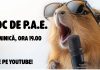 Foc de P.A.E. cu Andrei Partoș – ediția 961. Când și cum scăpăm de securiști?… (30.08.2026) Foc de P.A.E. cu Andrei Partoș - ediția 961. Când și cum scăpăm de securiști?... (30.08.2026)