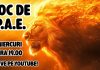 Foc de P.A.E. cu Andrei Partoș – ediția 954. Victor Ponta știe cum să ne scoată din criză. PSD vrea repede la guvernare. De ce ezită Nicușor Dan? (5.08.2026) Foc de P.A.E. cu Andrei Partoș - ediția 954. Victor Ponta știe cum să ne scoată din criză. PSD vrea repede la guvernare. De ce ezită Nicușor Dan? (5.08.2026)