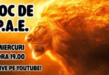 Foc de P.A.E. cu Andrei Partoș – ediția 954. Victor Ponta știe cum să ne scoată din criză. PSD vrea repede la guvernare. De ce ezită Nicușor Dan? (5.08.2026) Foc de P.A.E. cu Andrei Partoș - ediția 954. Victor Ponta știe cum să ne scoată din criză. PSD vrea repede la guvernare. De ce ezită Nicușor Dan? (5.08.2026)