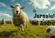 JURNALUL MEU HOLBAT DIN 31.08 – MOGULII VOR SĂ NE CONDUCĂ! JURNALUL MEU HOLBAT DIN 31.08 - MOGULII VOR SĂ NE CONDUCĂ!