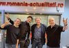 Psihologul Muzical (ediția 1249 – 26.09.2026): Dan Chebac, Gianluca D’Alessio și Fabio Crespiatico, Top Nonconformist „SONGS ABOUT CRYING, PLÂNS, LACRIMI, etc” Psihologul Muzical (ediția 1249 – 26.09.2026): Dan Chebac, Gianluca D'Alessio și Fabio Crespiatico, Top Nonconformist „SONGS ABOUT CRYING, PLÂNS, LACRIMI, etc”