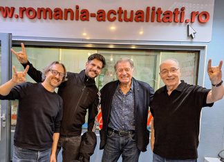 Psihologul Muzical (ediția 1249 – 26.09.2026): Dan Chebac, Gianluca D’Alessio și Fabio Crespiatico, Top Nonconformist „SONGS ABOUT CRYING, PLÂNS, LACRIMI, etc” Psihologul Muzical (ediția 1249 – 26.09.2026): Dan Chebac, Gianluca D'Alessio și Fabio Crespiatico, Top Nonconformist „SONGS ABOUT CRYING, PLÂNS, LACRIMI, etc”