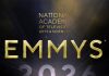 Emmys 2026: Lista completă a câștigătorilor Emmys 2026: Lista completă a câștigătorilor