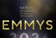 Emmys 2026: Lista completă a câștigătorilor Emmys 2026: Lista completă a câștigătorilor