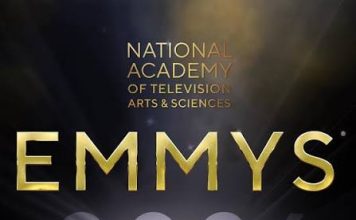 Emmys 2026: Lista completă a câștigătorilor Emmys 2026: Lista completă a câștigătorilor