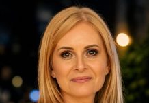 Psihologul Muzical (ediția 1246 – 5.09.2026): Alina Alexoi, Top Nonconformist Best Of România 35 (Partea a II-a) Psihologul Muzical (ediția 1246 – 5.09.2026): Alina Alexoi, Top Nonconformist Best Of România 35 (Partea a II-a)