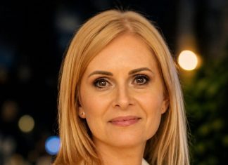 Psihologul Muzical (ediția 1246 – 5.09.2026): Alina Alexoi, Top Nonconformist Best Of România 35 (Partea a II-a) Psihologul Muzical (ediția 1246 – 5.09.2026): Alina Alexoi, Top Nonconformist Best Of România 35 (Partea a II-a)