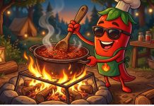 JURNALUL MEU HOLBAT 10.09 – NE MAI FIERBI MULT, DLE NICUȘOR DAN? JURNALUL MEU HOLBAT 10.09 - NE MAI FIERBI MULT, DLE NICUȘOR DAN?