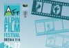 Alpin Film Festival 2026: film, fotografie, literatură și alpinism într-o săptămână dedicată culturii montane (21 – 27 septembrie 2026) Alpin Film Festival 2026: film, fotografie, literatură și alpinism într-o săptămână dedicată culturii montane (21 – 27 septembrie 2026)