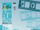 Alpin Film Festival 2026: film, fotografie, literatură și alpinism într-o săptămână dedicată culturii montane (21 – 27 septembrie 2026) Alpin Film Festival 2026: film, fotografie, literatură și alpinism într-o săptămână dedicată culturii montane (21 – 27 septembrie 2026)