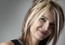 Psihologul Muzical (ediția 1252 – 17.10.2026): Cristina Puia (ex-Secret), Top Nonconformist „SONGS ABOUT CRYING, PLÂNS, LACRIMI, etc” (partea a II-a) Psihologul Muzical (ediția 1252 – 17.10.2026): Cristina Puia (ex-Secret), Top Nonconformist „SONGS ABOUT CRYING, PLÂNS, LACRIMI, etc” (partea a II-a)