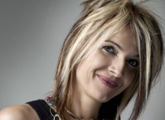 Psihologul Muzical (ediția 1252 – 17.10.2026): Cristina Puia (ex-Secret), Top Nonconformist „SONGS ABOUT CRYING, PLÂNS, LACRIMI, etc” (partea a II-a) Psihologul Muzical (ediția 1252 – 17.10.2026): Cristina Puia (ex-Secret), Top Nonconformist „SONGS ABOUT CRYING, PLÂNS, LACRIMI, etc” (partea a II-a)
