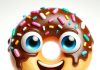 TOP SONGS ABOUT COOKIES, CHOCOLATE, CAKE, DULCIURI, SWEETS, etc. VOTEAZĂ CEL MULT 25! TOP SONGS ABOUT COOKIES, CHOCOLATE, CAKE, DULCIURI, SWEETS, etc. VOTEAZĂ CEL MULT 25!