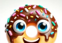 TOP SONGS ABOUT COOKIES, CHOCOLATE, CAKE, DULCIURI, SWEETS, etc. VOTEAZĂ CEL MULT 25! TOP SONGS ABOUT COOKIES, CHOCOLATE, CAKE, DULCIURI, SWEETS, etc. VOTEAZĂ CEL MULT 25!
