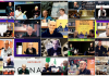 Gânduri între 20 de documentări cinematografice și literare, Cristian Tudor Popescu Gânduri între 20 de documentări cinematografice și literare, Cristian Tudor Popescu