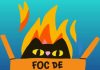 Foc de P.A.E. cu Andrei Partoș – ediția 965. Pentru nuntă avem timp, dar nu și pentru desemnări… (13.09.2026) Foc de P.A.E. cu Andrei Partoș - ediția 965. Pentru nuntă avem timp, dar nu și pentru desemnări... (13.09.2026)