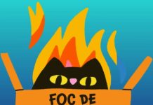 Foc de P.A.E. cu Andrei Partoș – ediția 965. Pentru nuntă avem timp, dar nu și pentru desemnări… (13.09.2026) Foc de P.A.E. cu Andrei Partoș - ediția 965. Pentru nuntă avem timp, dar nu și pentru desemnări... (13.09.2026)