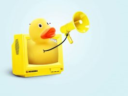 JURNAL DE MARȚI 13.10 – M. PIELEANU NE ENERVEAZĂ! JURNAL DE MARȚI 13.10 - M. PIELEANU NE ENERVEAZĂ!