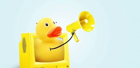 JURNAL DE MARȚI 13.10 – M. PIELEANU NE ENERVEAZĂ! JURNAL DE MARȚI 13.10 - M. PIELEANU NE ENERVEAZĂ!